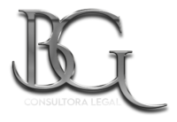 BG CONSULTORA LEGAL